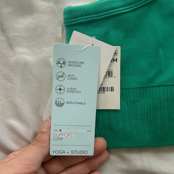 zella sports bra - Picture 3 of 3